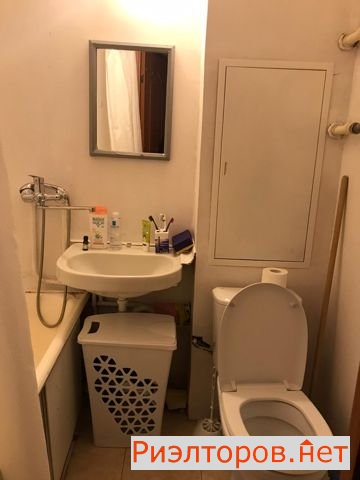 ����� �������� ���������� ����� 52�2 (���� �8)