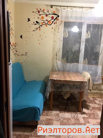 ����� �������� ���������� ����� 52�2 (���� �9)