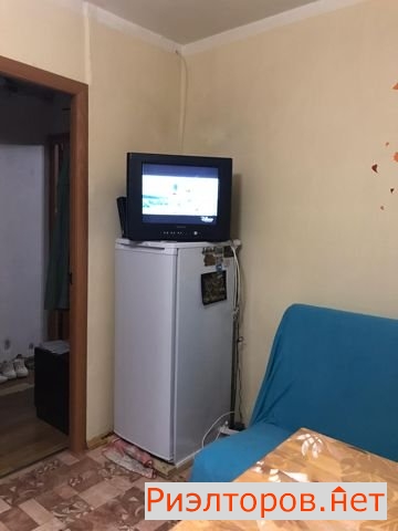 ����� �������� ���������� ����� 52�2 (���� �10)