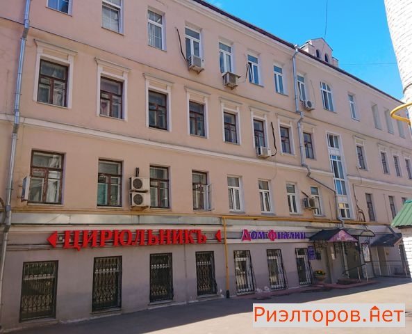     202 ( 2)