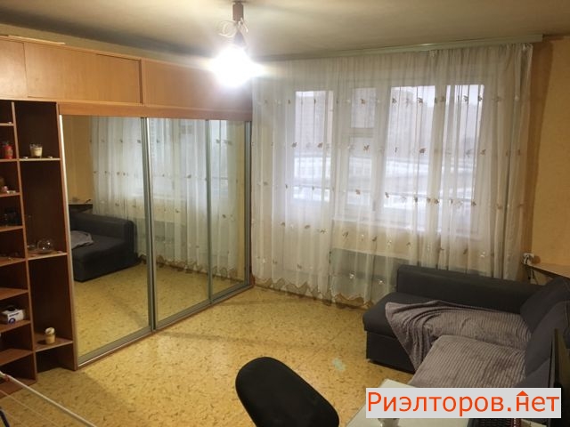 ����� ������� ����� ����������� ����� 20�2 (���� �2)