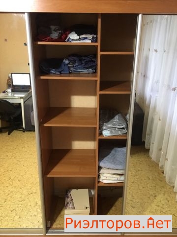 ����� ������� ����� ����������� ����� 20�2 (���� �3)