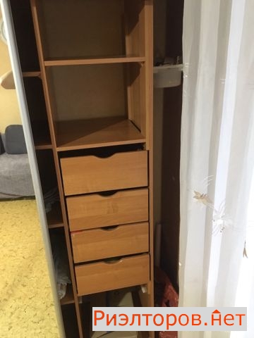 ����� ������� ����� ����������� ����� 20�2 (���� �4)