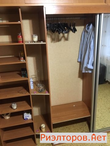 ����� ������� ����� ����������� ����� 20�2 (���� �5)