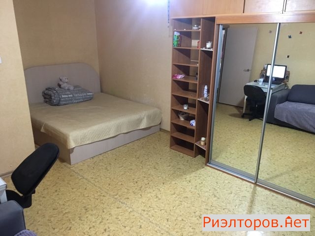 ����� ������� ����� ����������� ����� 20�2 (���� �6)