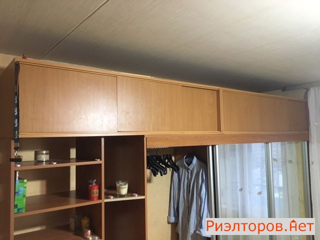 ����� ������� ����� ����������� ����� 20�2 (���� �7)