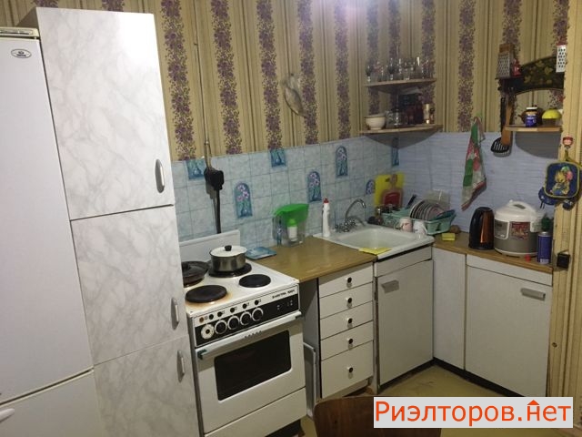 ����� ������� ����� ����������� ����� 20�2 (���� �8)