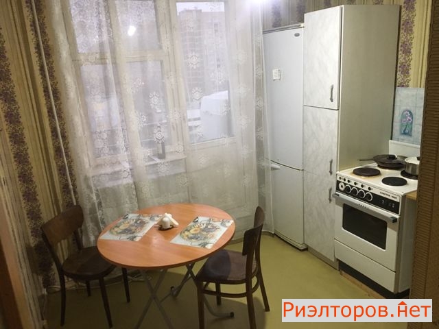 ����� ������� ����� ����������� ����� 20�2 (���� �9)