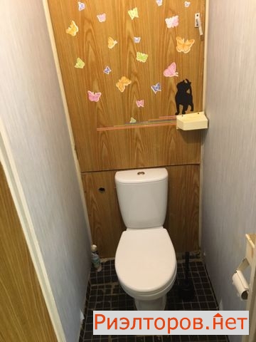 ����� ������� ����� ����������� ����� 20�2 (���� �10)