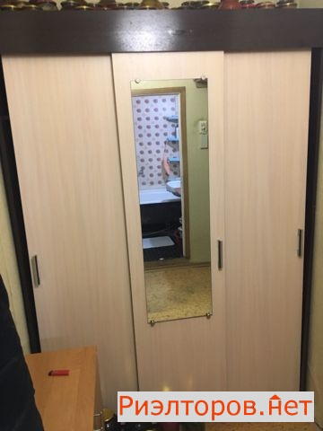 ����� ������� ����� ����������� ����� 20�2 (���� �11)