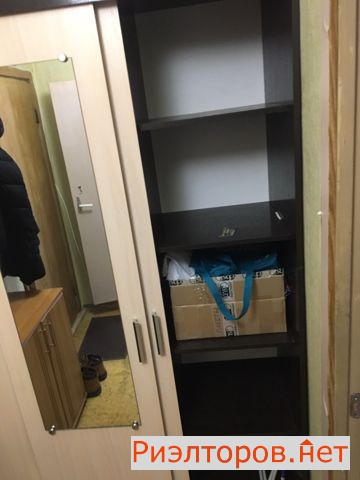 ����� ������� ����� ����������� ����� 20�2 (���� �12)