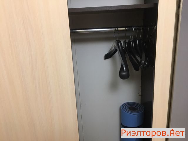 ����� ������� ����� ����������� ����� 20�2 (���� �13)