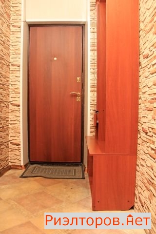 ����� �������� ��������� �239 (���� �7)