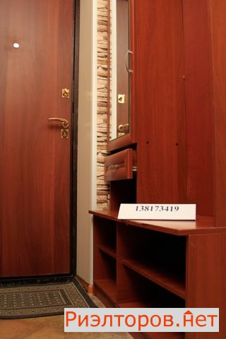 ����� �������� ��������� �239 (���� �20)