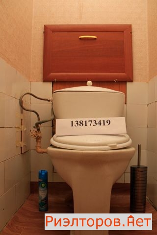 ����� �������� ��������� �239 (���� �25)