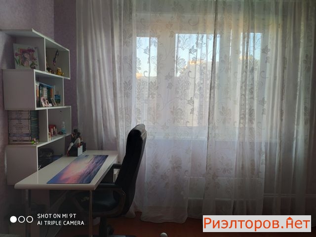 ������ �������� ������������ ����� 78 (���� �3)