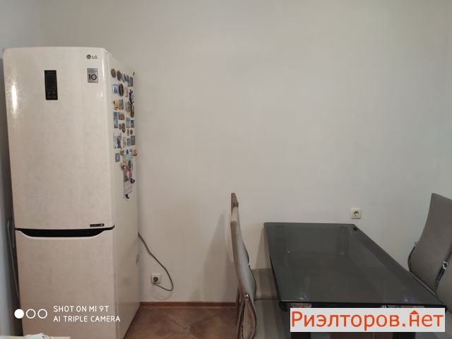 ������ �������� ������������ ����� 78 (���� �9)