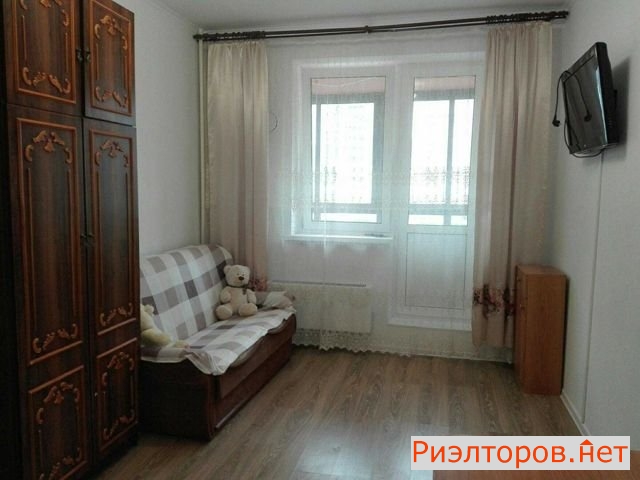 ������ �������� ������� ������ �������� ����� ����� (���� �2)