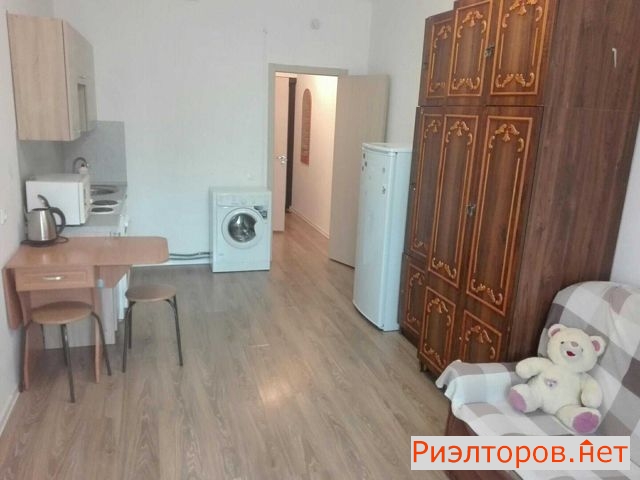 ������ �������� ������� ������ �������� ����� ����� (���� �3)