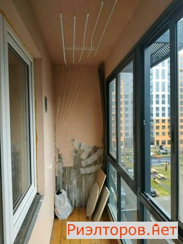 ������ �������� ������� ������ �������� ����� ����� (���� �11)