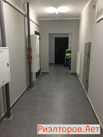 ������ �������� ������� ������ �������� ����� ����� (���� �12)