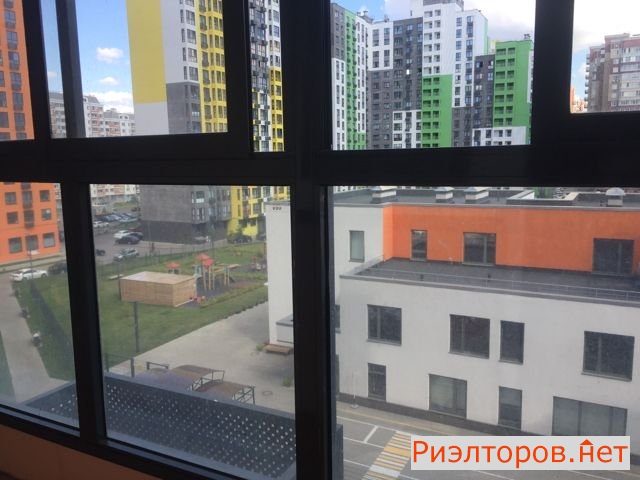 ������ �������� ������� ������ �������� ����� ����� (���� �13)