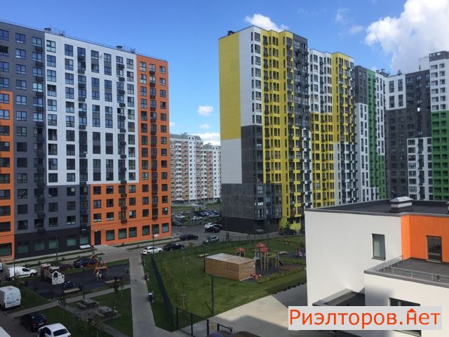 ������ �������� ������� ������ �������� ����� ����� (���� �14)