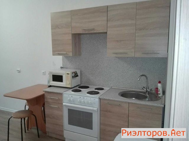 ������ �������� ������� ������ �������� ����� ����� (���� �4)