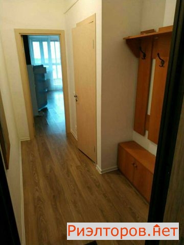 ������ �������� ������� ������ �������� ����� ����� (���� �5)