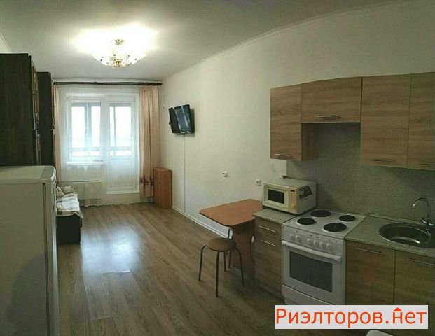 ������ �������� ������� ������ �������� ����� ����� (���� �6)