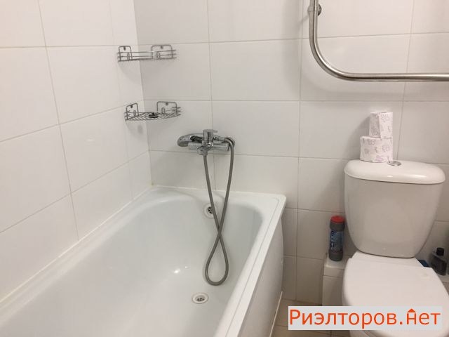 ������ �������� ������� ������ �������� ����� ����� (���� �7)