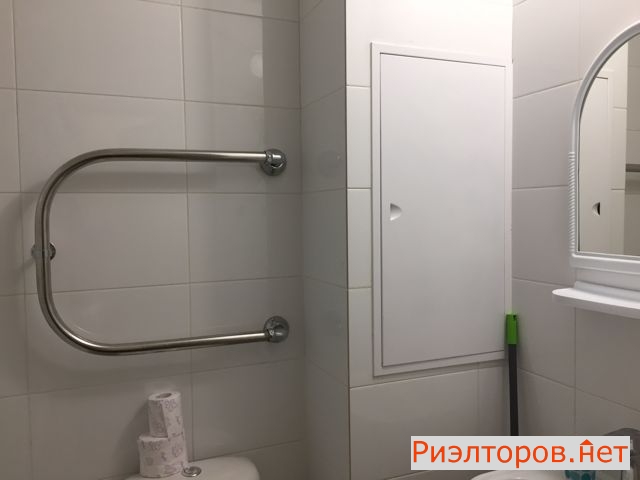 ������ �������� ������� ������ �������� ����� ����� (���� �8)