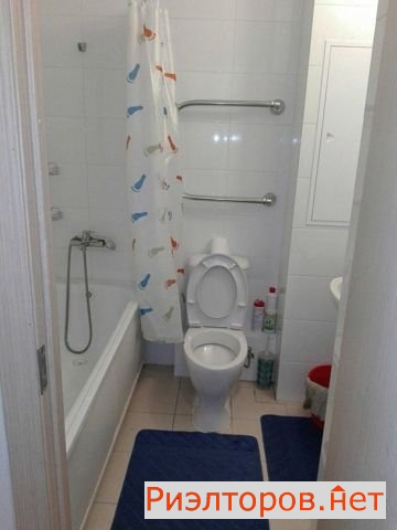 ������ �������� ������� ������ �������� ����� ����� (���� �9)