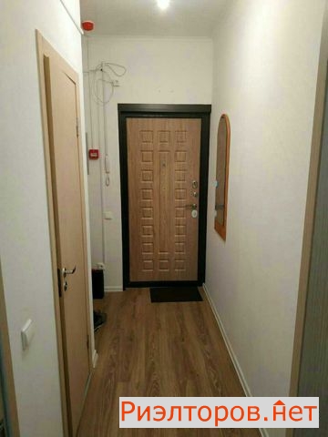 ������ �������� ������� ������ �������� ����� ����� (���� �10)