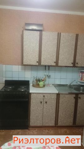 ����� �������� ���������� ����� 8�1 (���� �4)