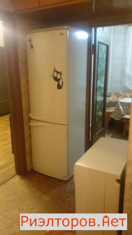 ����� �������� ���������� ����� 8�1 (���� �5)