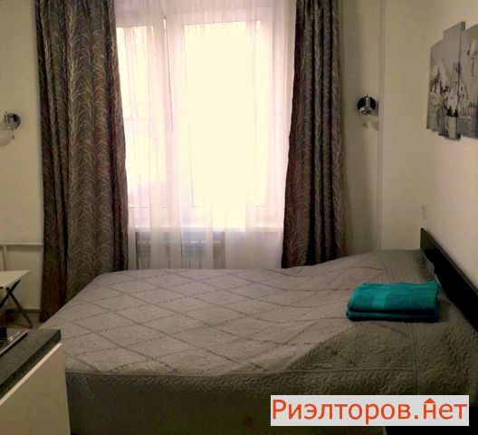 ������ �������� ����� ������������ 28�4 (���� �2)