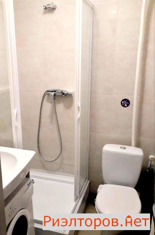 ������ �������� ����� ������������ 28�4 (���� �4)
