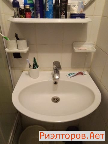 ����� �������� ����� ���������� 8�1 (���� �2)