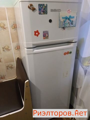 ����� �������� ����� ���������� 8�1 (���� �6)