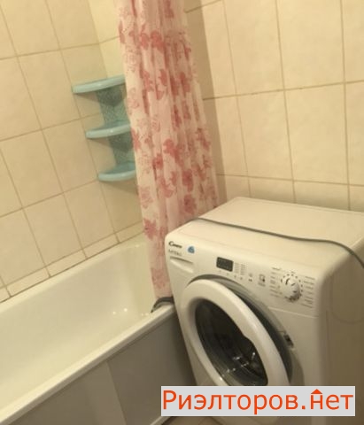 ����� �������� ��������� ���������� ����� ������ �������� (���� �4)