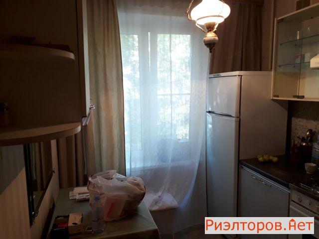 ����� �������� ����� ���������� 22�1 (���� �2)