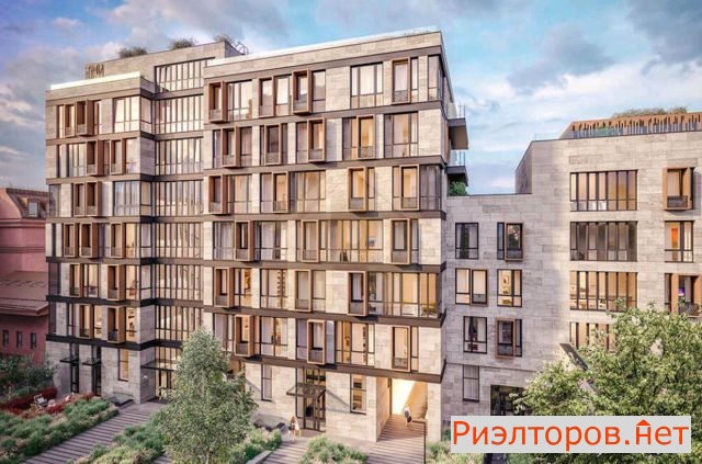 ������ �������� ������� ����������������� �������� 9 11 (���� �2)