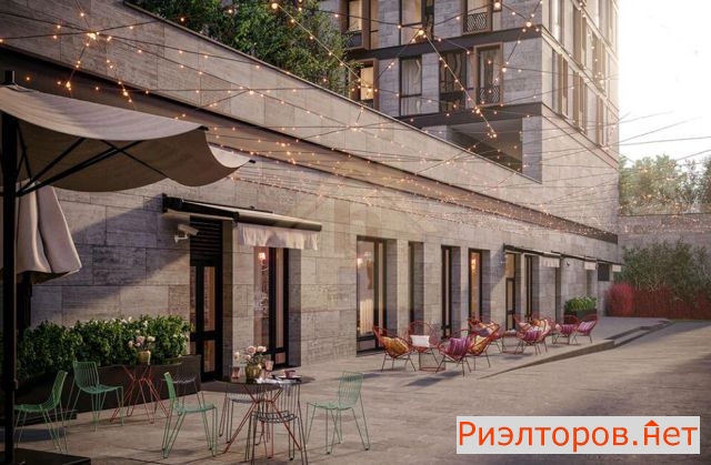 ������ �������� ������� ����������������� �������� 9 11 (���� �4)