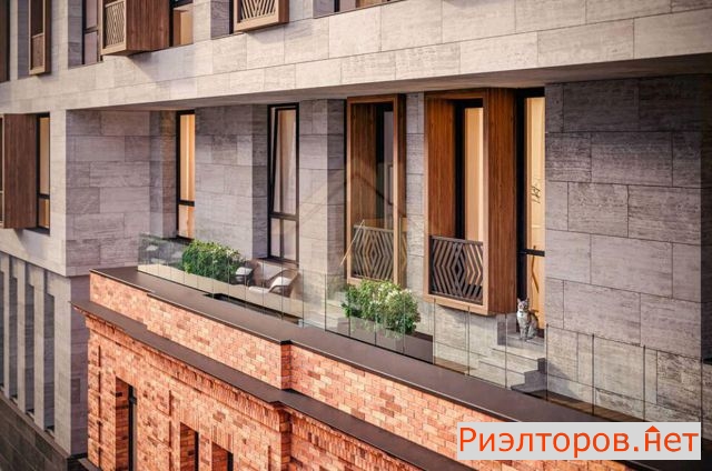 ������ �������� ������� ����������������� �������� 9 11 (���� �5)