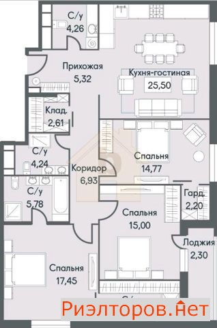 ������ �������� ������� ����������������� �������� 9 11 (���� �6)