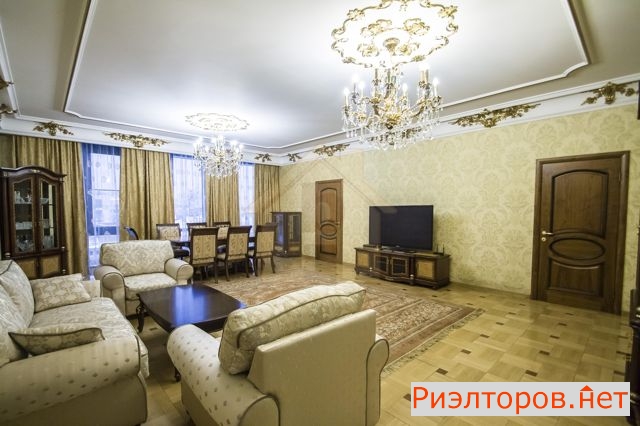 ����� �������� ������������ �������� 3 (���� �2)