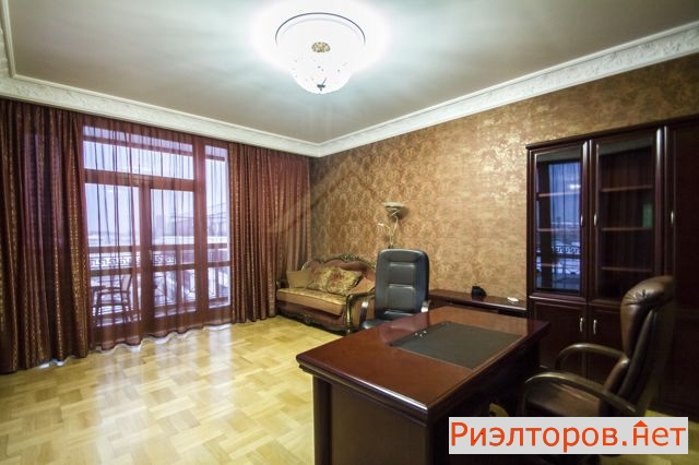 ����� �������� ������������ �������� 3 (���� �3)