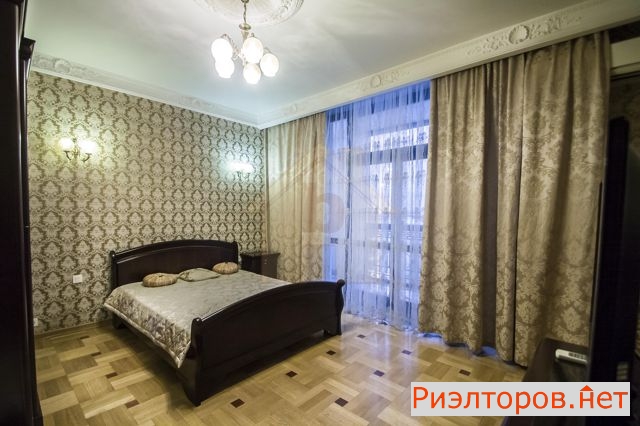 ����� �������� ������������ �������� 3 (���� �4)