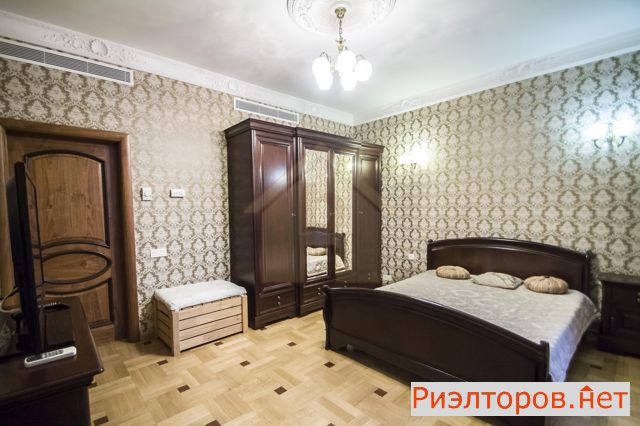 ����� �������� ������������ �������� 3 (���� �5)